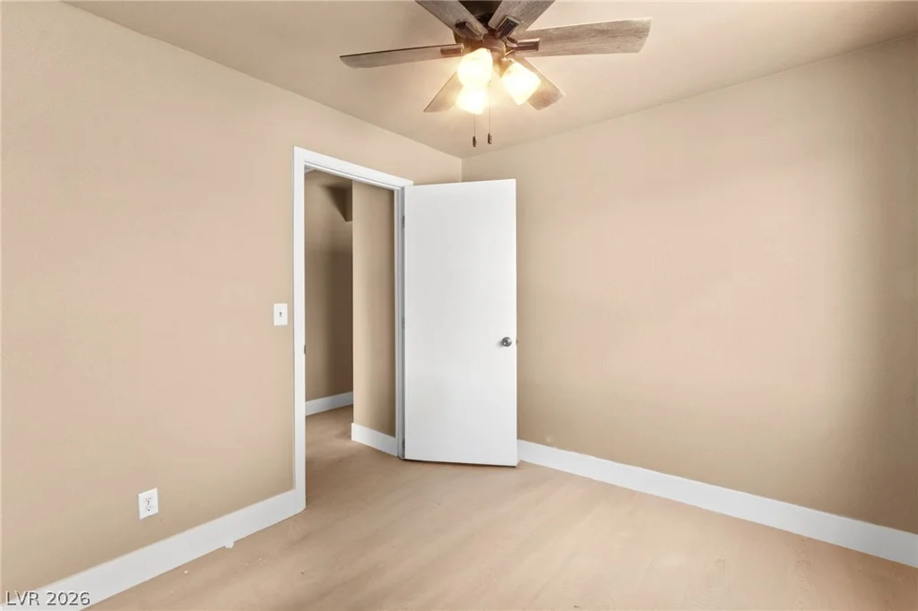 5559 Big Sea, Las Vegas, NV 89110