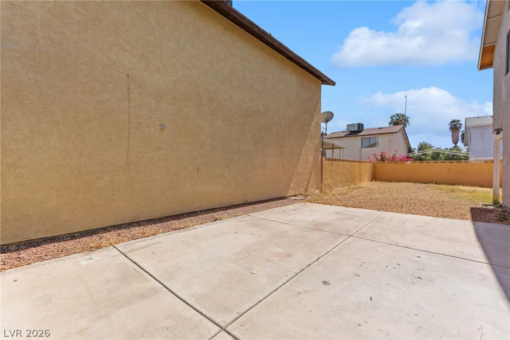 5559 Big Sea, Las Vegas, NV 89110