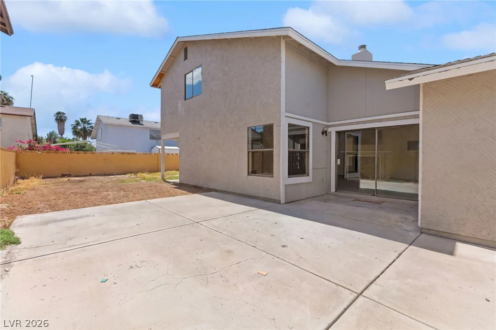 5559 Big Sea, Las Vegas, NV 89110