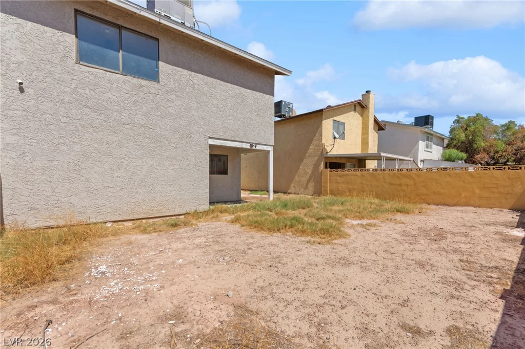5559 Big Sea, Las Vegas, NV 89110