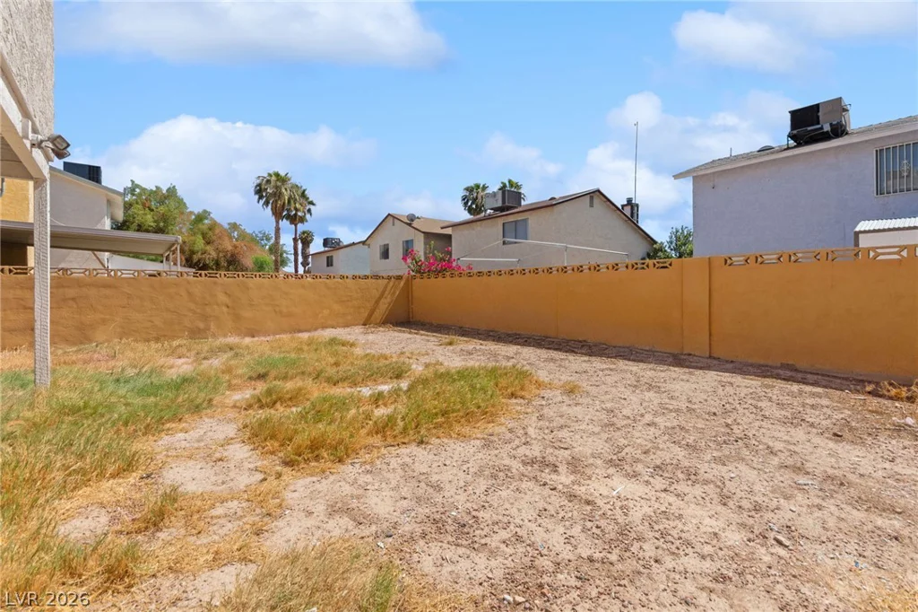 5559 Big Sea, Las Vegas, NV 89110