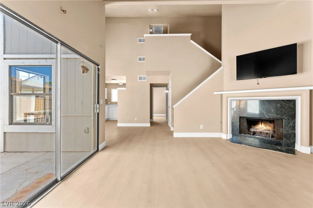 5559 Big Sea, Las Vegas, NV 89110