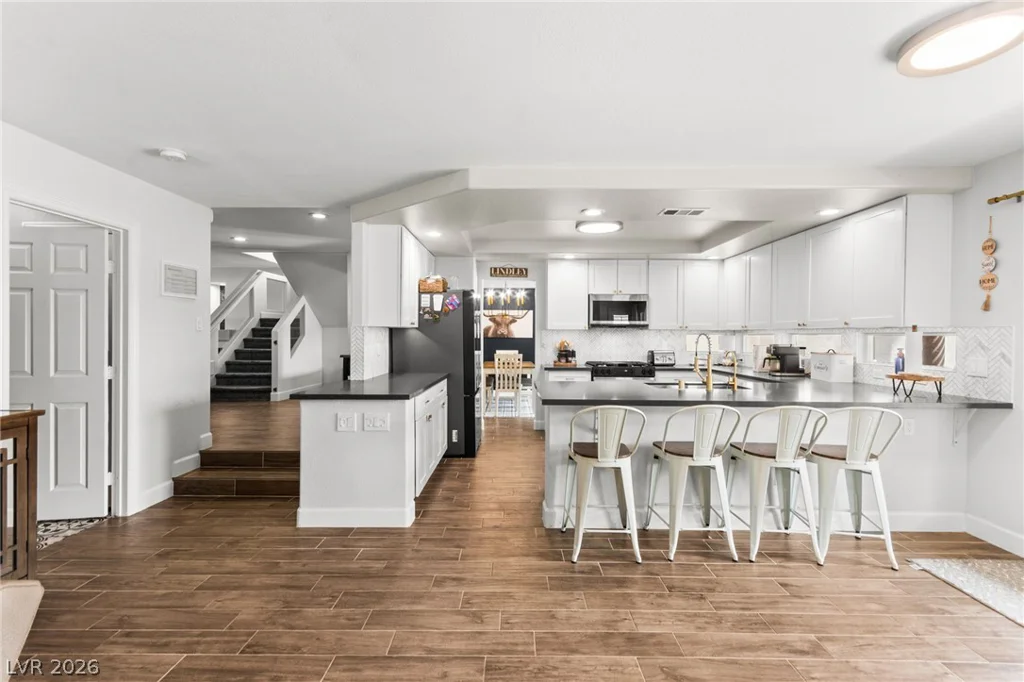 8213 Fawn Heather, Las Vegas, NV 89149