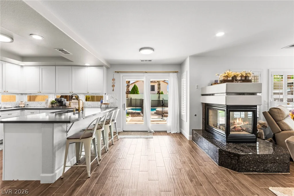 8213 Fawn Heather, Las Vegas, NV 89149