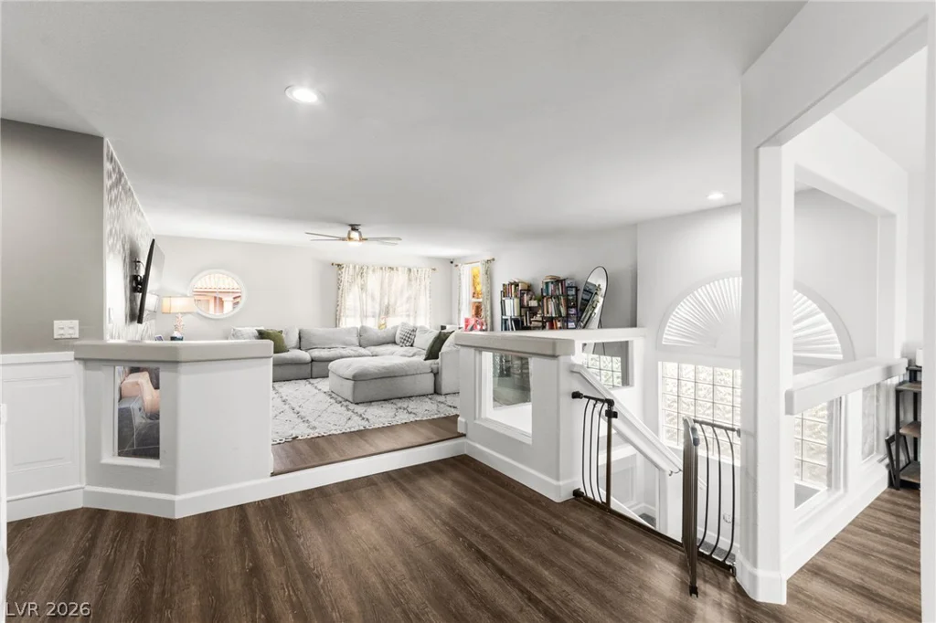 8213 Fawn Heather, Las Vegas, NV 89149