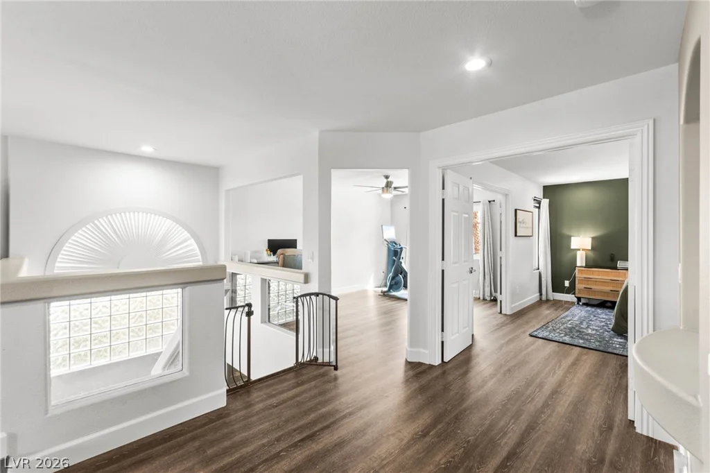 8213 Fawn Heather, Las Vegas, NV 89149
