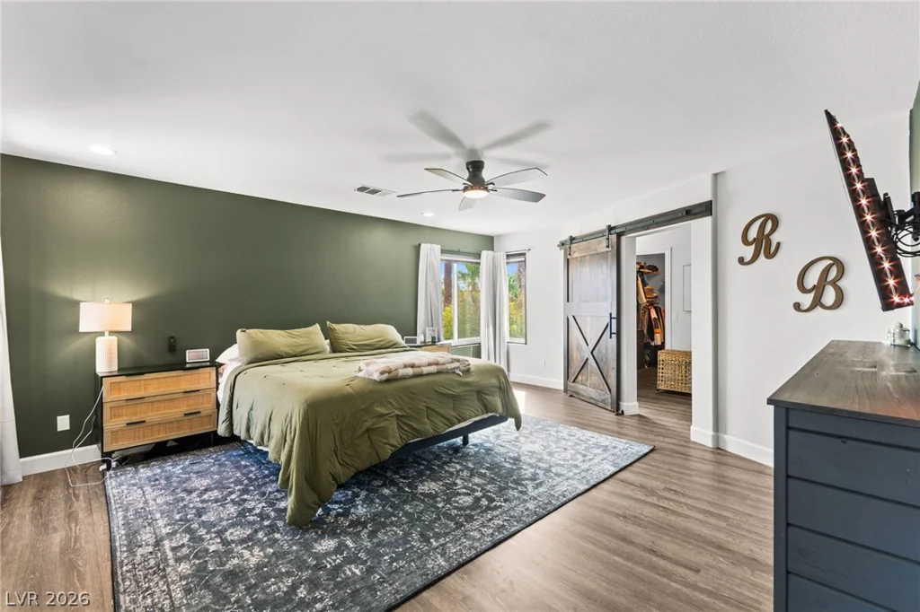8213 Fawn Heather, Las Vegas, NV 89149