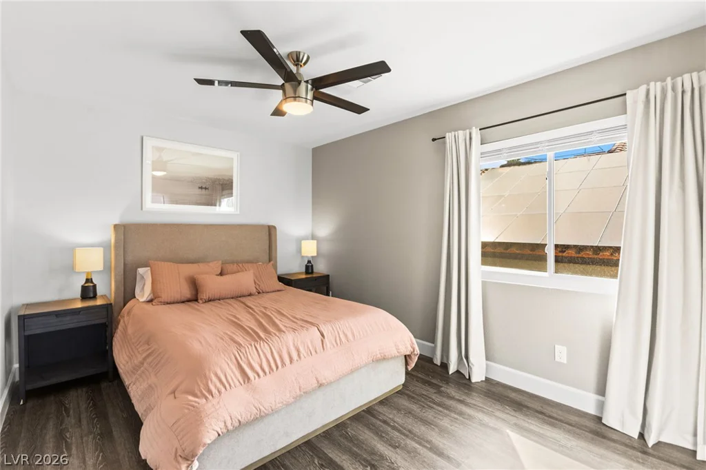 8213 Fawn Heather, Las Vegas, NV 89149