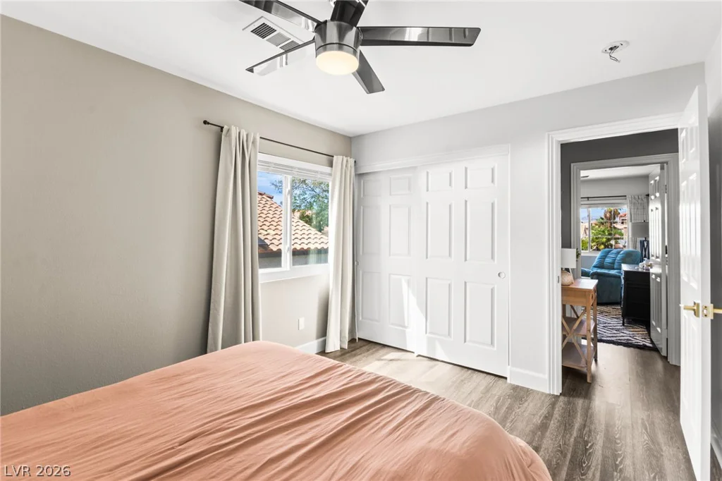 8213 Fawn Heather, Las Vegas, NV 89149