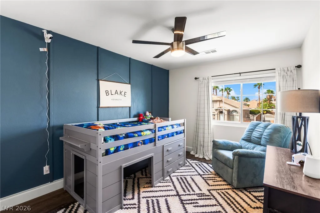 8213 Fawn Heather, Las Vegas, NV 89149