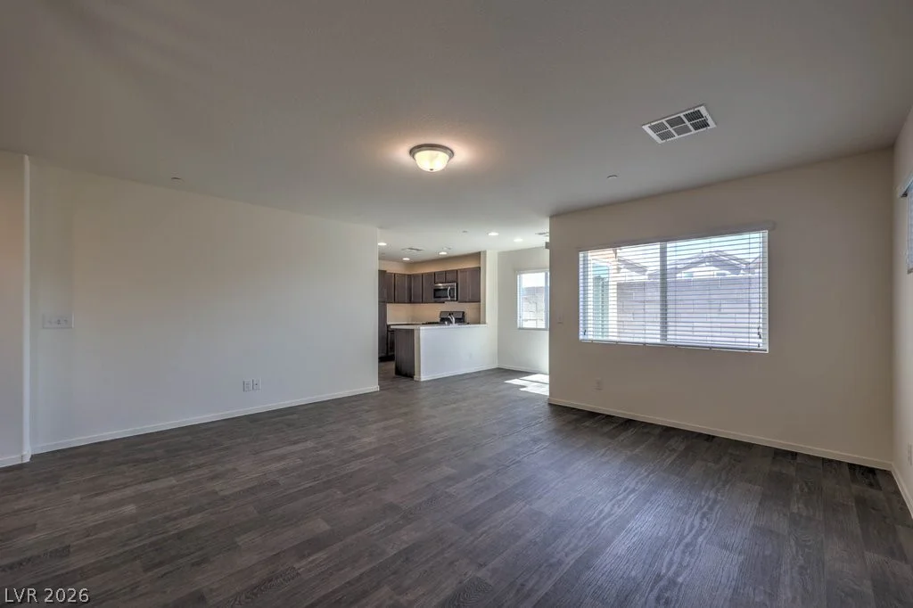 4134 San Cuervo, Las Vegas, NV 89115