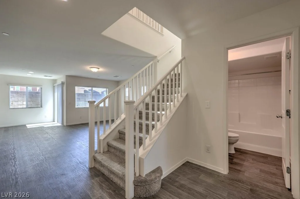 4134 San Cuervo, Las Vegas, NV 89115