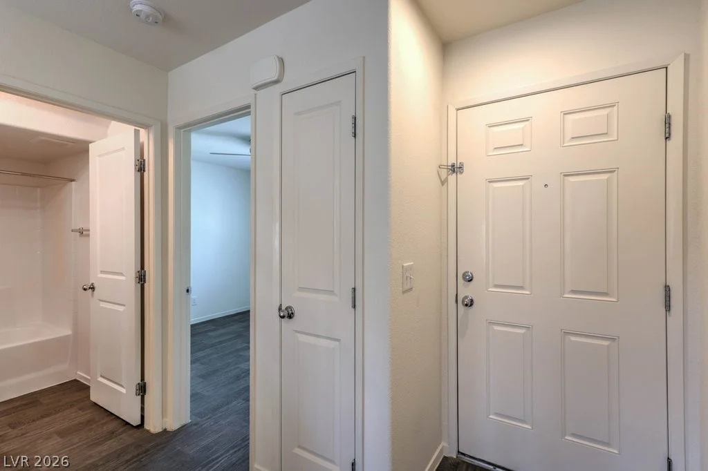4134 San Cuervo, Las Vegas, NV 89115