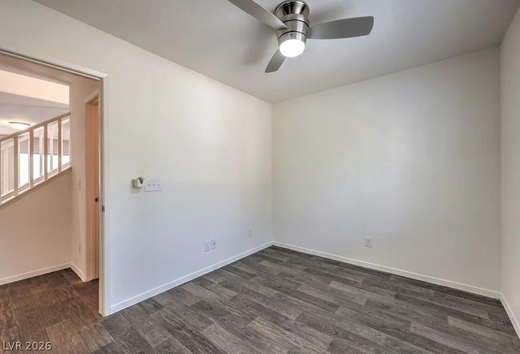 4134 San Cuervo, Las Vegas, NV 89115