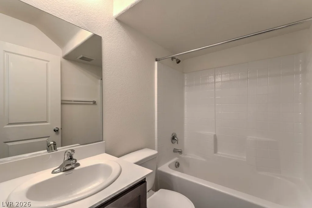 4134 San Cuervo, Las Vegas, NV 89115
