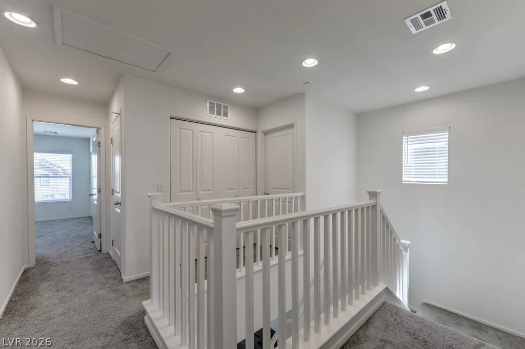 4134 San Cuervo, Las Vegas, NV 89115