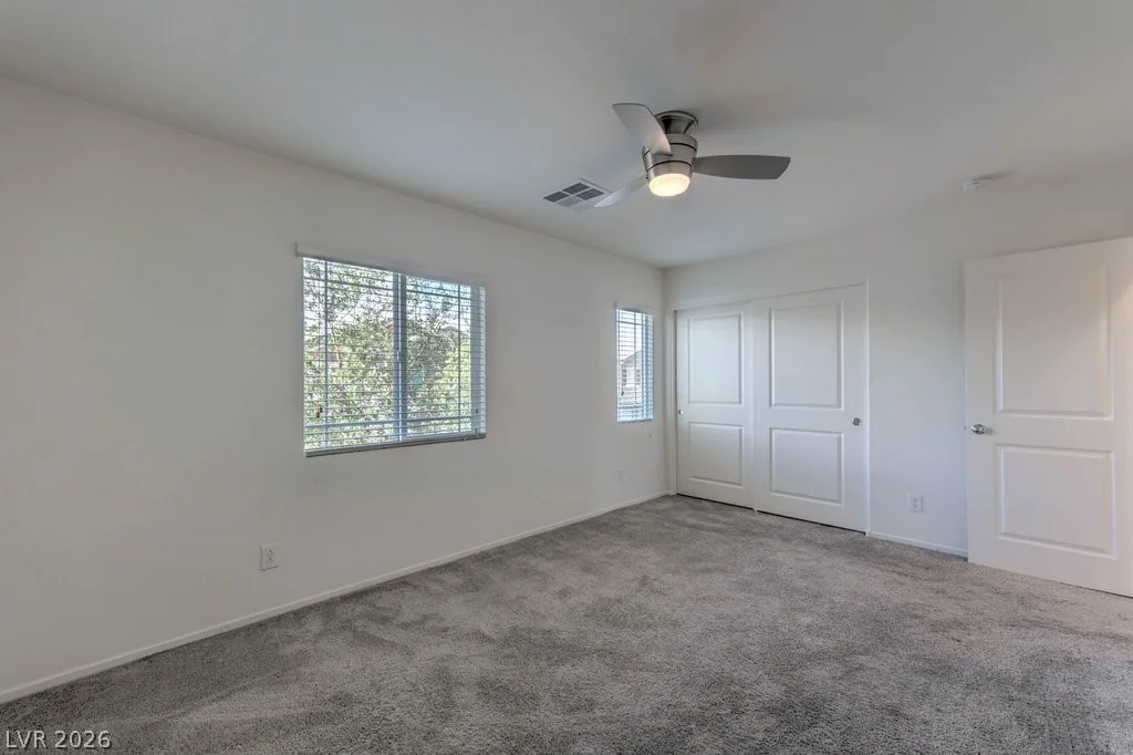 4134 San Cuervo, Las Vegas, NV 89115