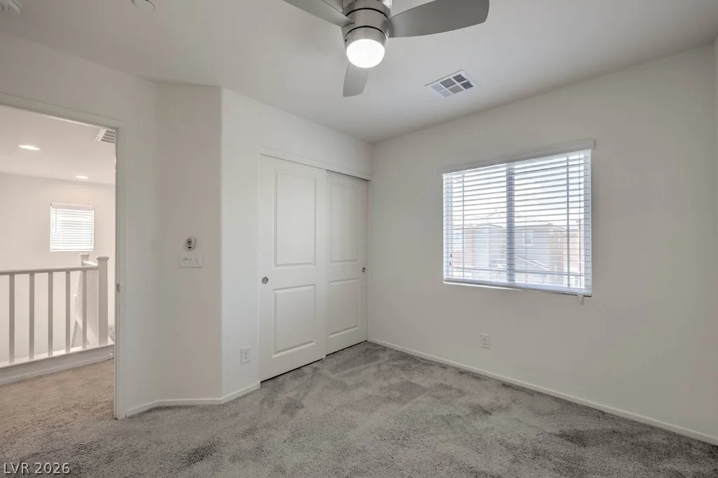4134 San Cuervo, Las Vegas, NV 89115