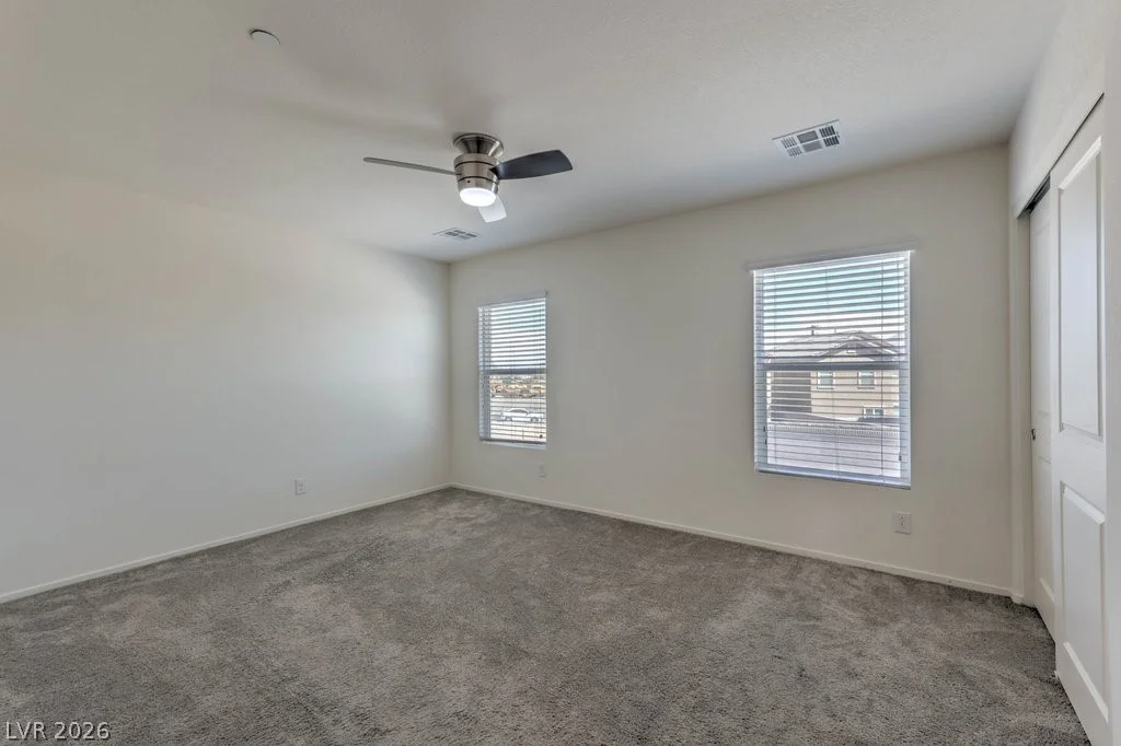 4134 San Cuervo, Las Vegas, NV 89115