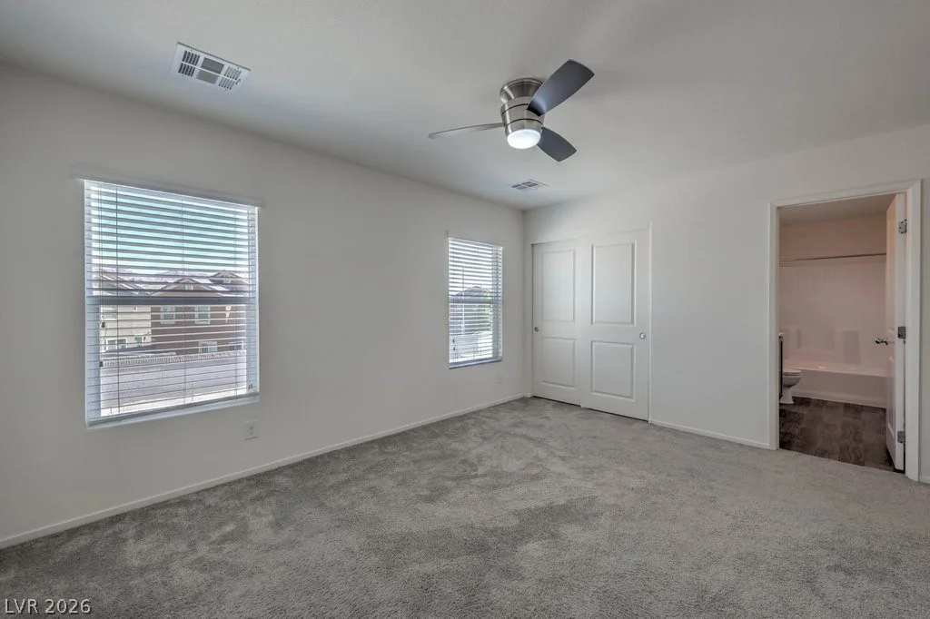 4134 San Cuervo, Las Vegas, NV 89115