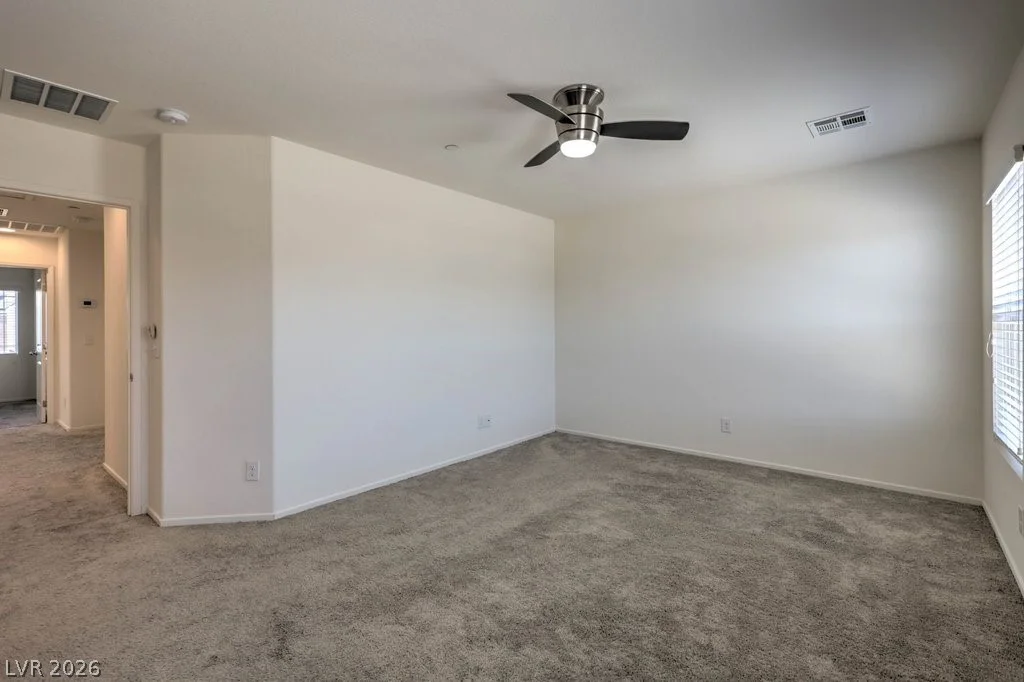 4134 San Cuervo, Las Vegas, NV 89115