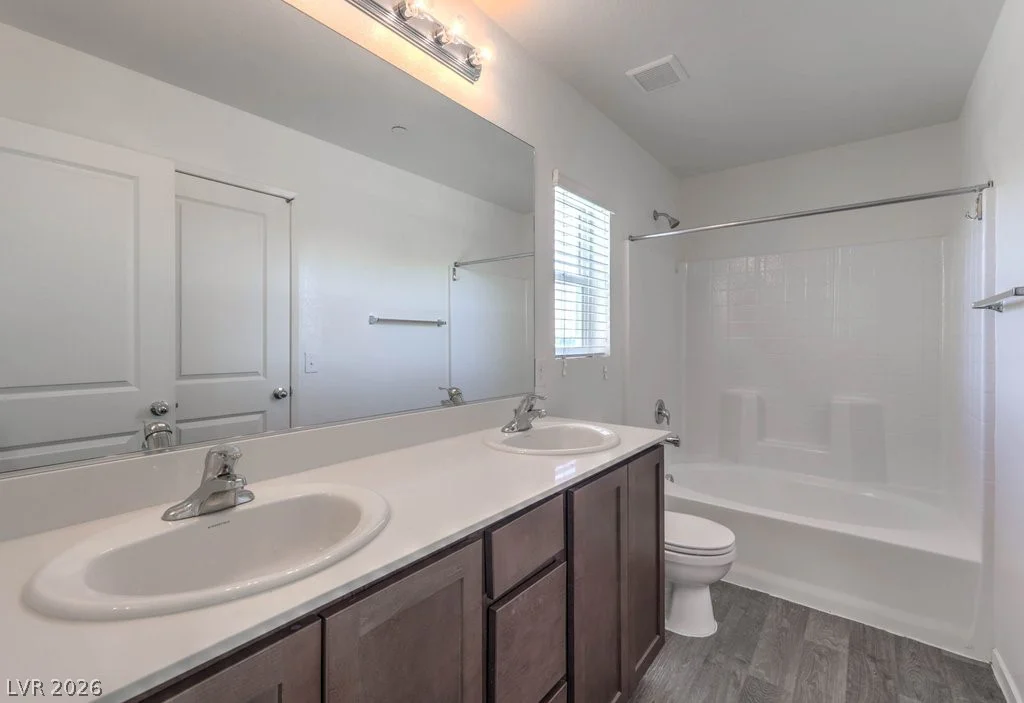 4134 San Cuervo, Las Vegas, NV 89115