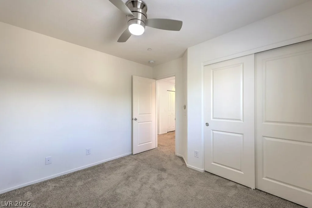 4134 San Cuervo, Las Vegas, NV 89115