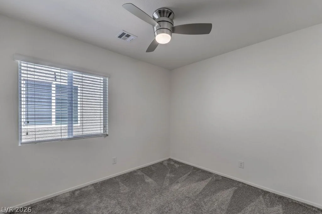 4134 San Cuervo, Las Vegas, NV 89115