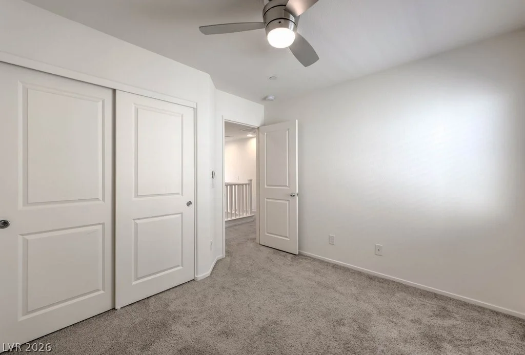 4134 San Cuervo, Las Vegas, NV 89115