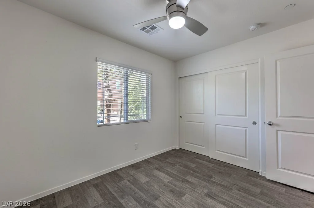 4134 San Cuervo, Las Vegas, NV 89115