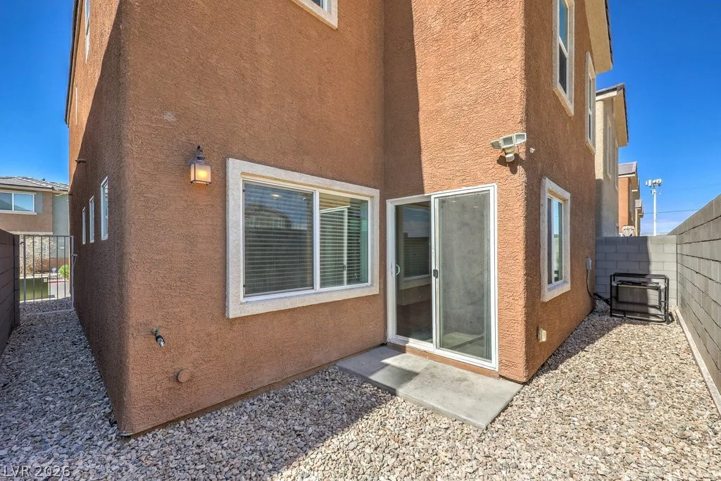 4134 San Cuervo, Las Vegas, NV 89115