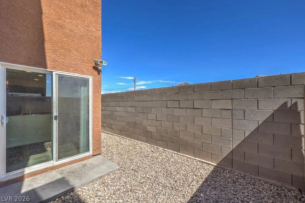 4134 San Cuervo, Las Vegas, NV 89115
