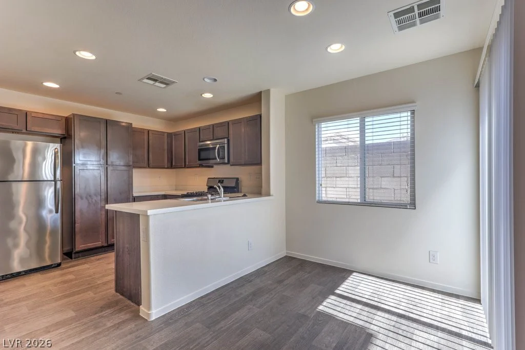 4134 San Cuervo, Las Vegas, NV 89115