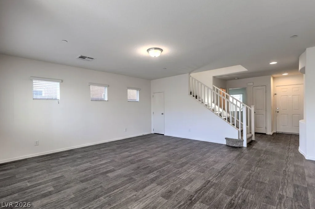 4134 San Cuervo, Las Vegas, NV 89115