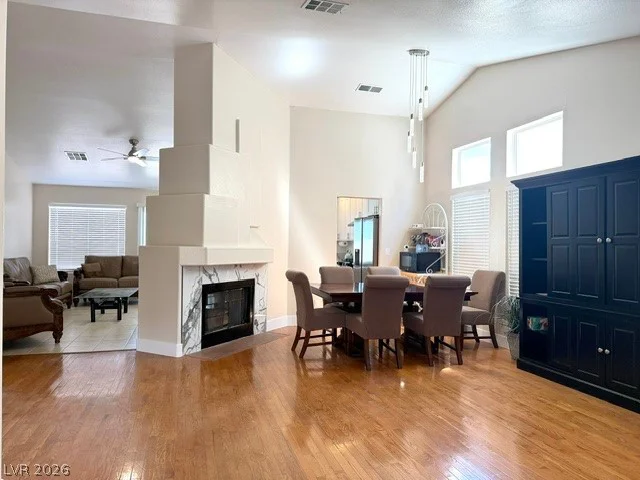 804 RANCHO COAST, Henderson, NV 89002
