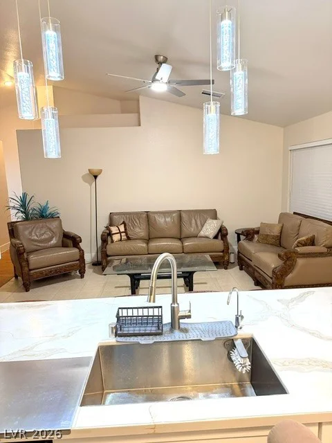 804 RANCHO COAST, Henderson, NV 89002