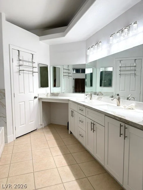 804 RANCHO COAST, Henderson, NV 89002