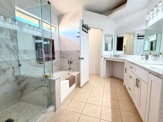 804 RANCHO COAST, Henderson, NV 89002