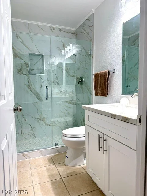 804 RANCHO COAST, Henderson, NV 89002