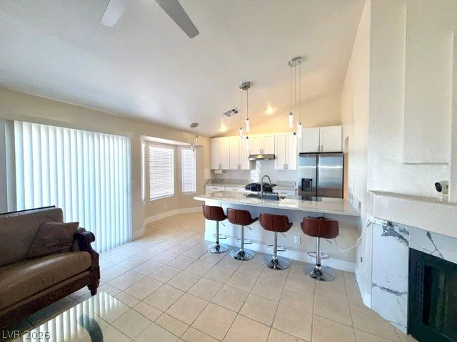 804 RANCHO COAST, Henderson, NV 89002