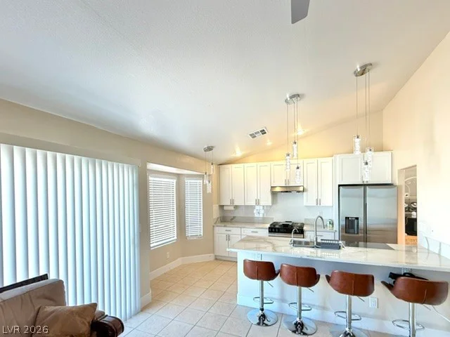 804 RANCHO COAST, Henderson, NV 89002
