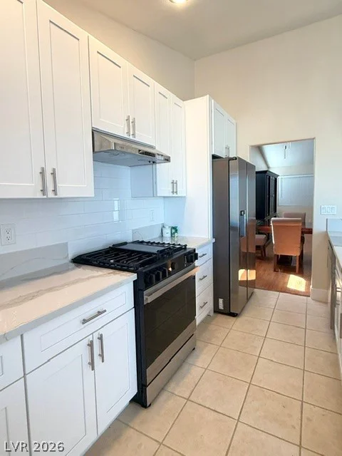 804 RANCHO COAST, Henderson, NV 89002