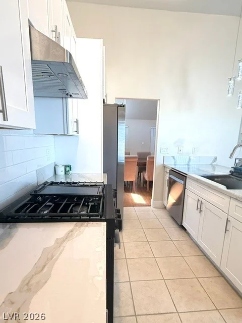 804 RANCHO COAST, Henderson, NV 89002
