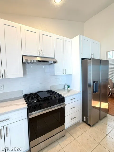 804 RANCHO COAST, Henderson, NV 89002