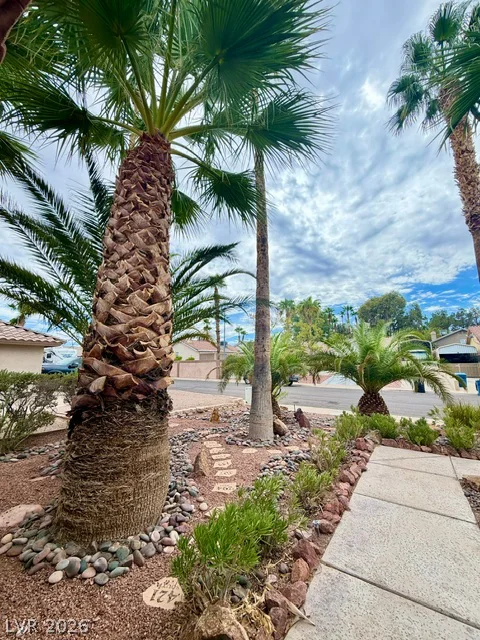 804 RANCHO COAST, Henderson, NV 89002