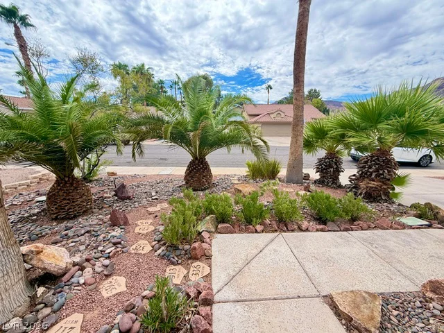 804 RANCHO COAST, Henderson, NV 89002