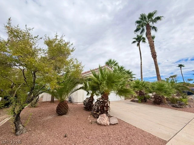 804 RANCHO COAST, Henderson, NV 89002