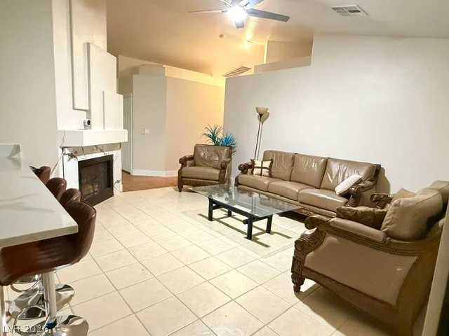 804 RANCHO COAST, Henderson, NV 89002