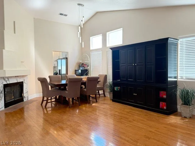 804 RANCHO COAST, Henderson, NV 89002