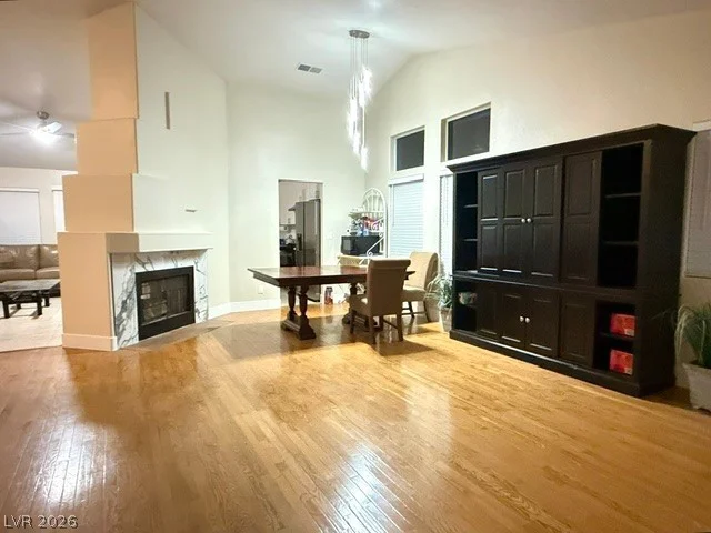 804 RANCHO COAST, Henderson, NV 89002